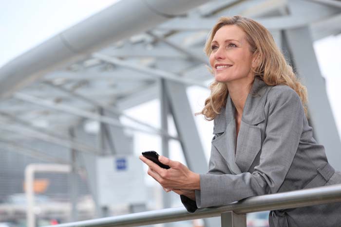 How to add Call Forwarding on Costco Phones