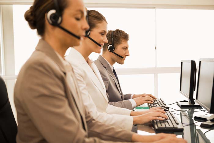 Call Center QA Effective Quality Assurance Strategies