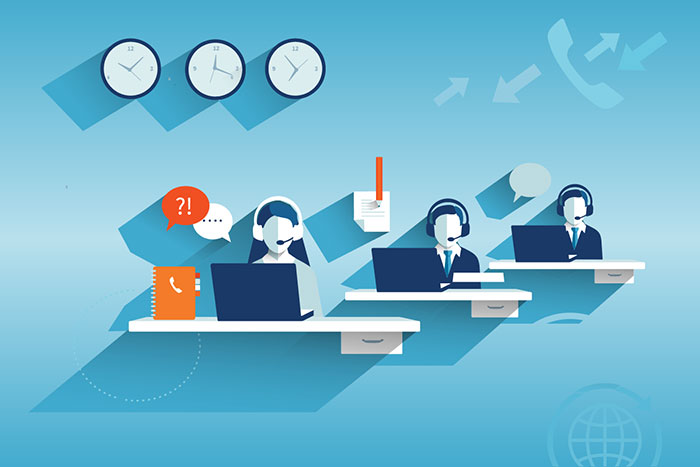 The Ultimate Guide to Toll Free Numbers