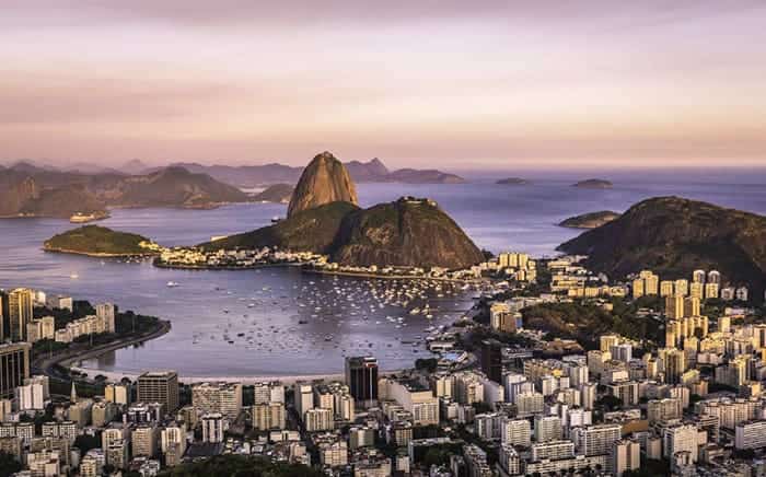 brazil virtual phone numbers