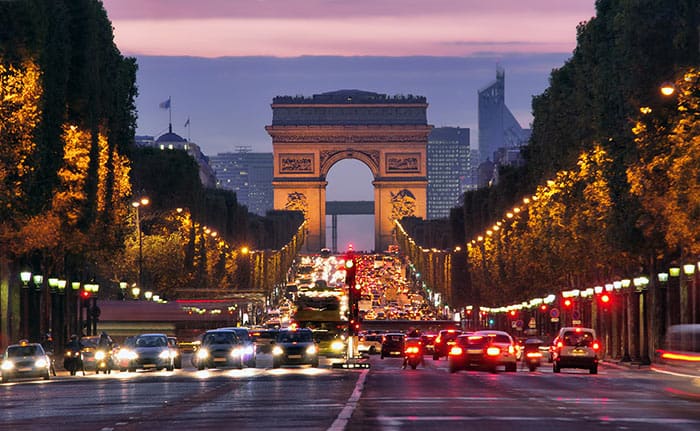 french virtual numbers