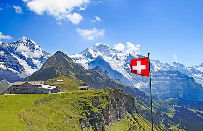 switzerland virtual phone numbers