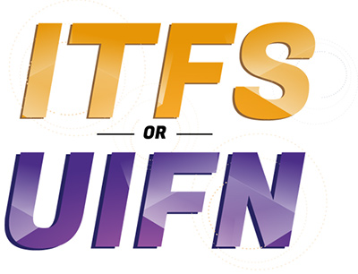 ITFN or UIFN