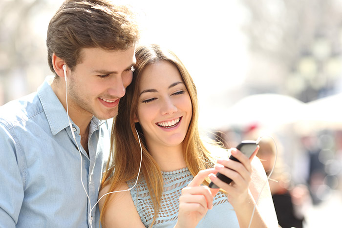 how to call back a number that called you on a landline