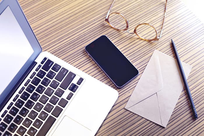 online business phone system