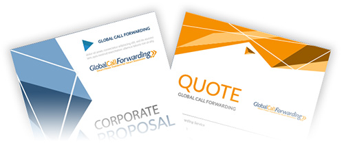 talk to an expert for a quote or proposal