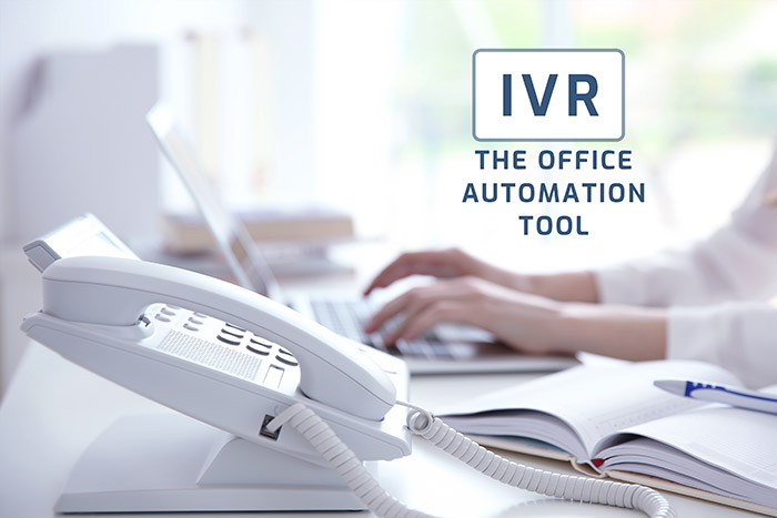 ivr-automation-tool