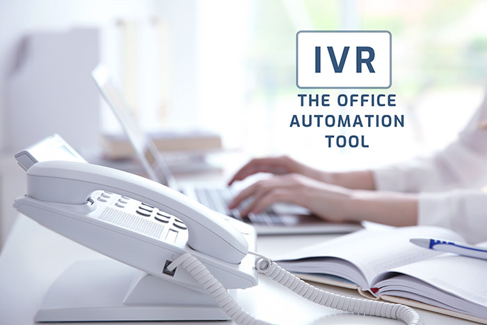 ivr-automation-tool