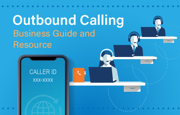 outbound calling business guide