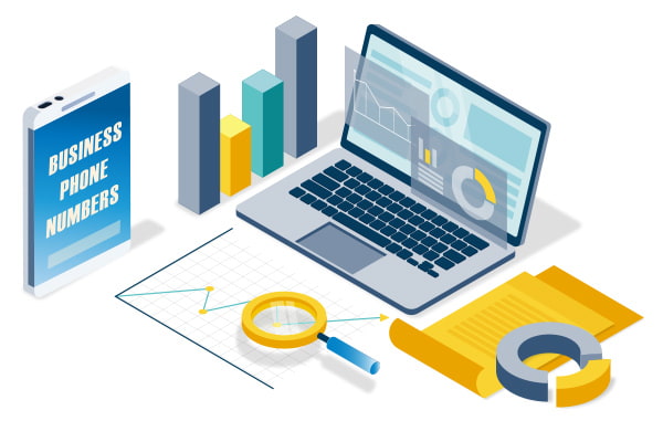 business phone solutions