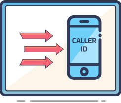 caller-id