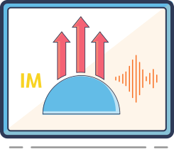 outbound-ivr