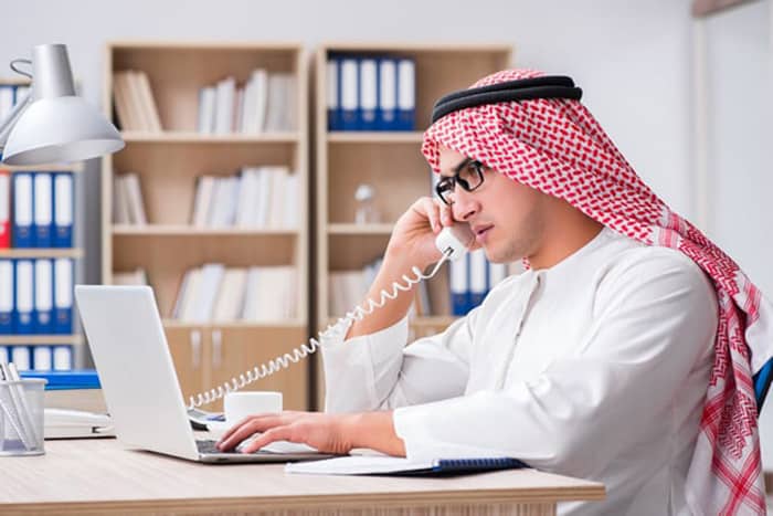 qatar international call forwarding
