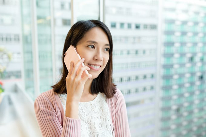 south korea international call forwarding