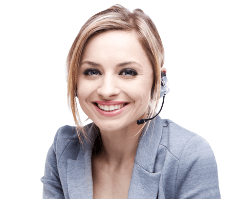 IVR for hospitality