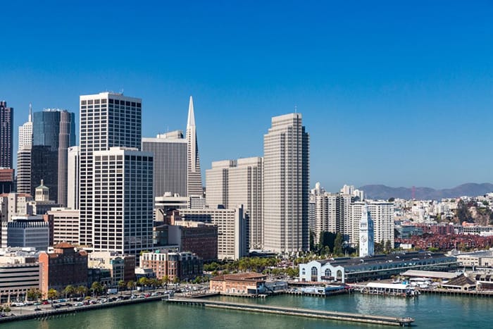 california