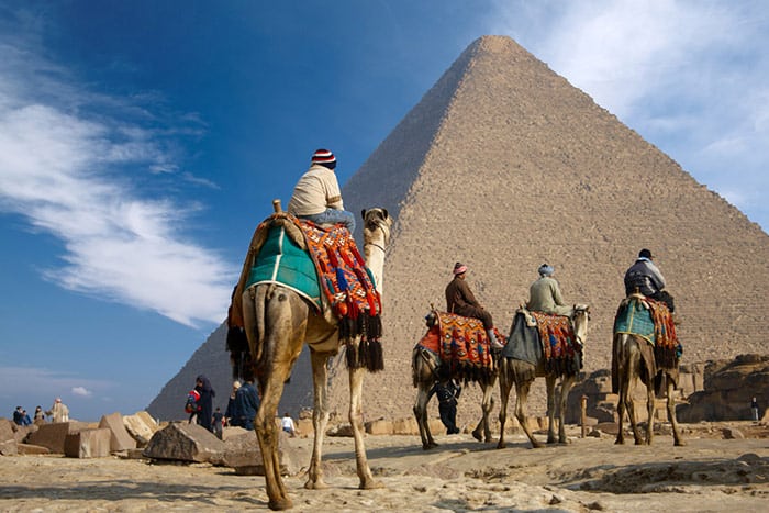 sky egypt tours phone number