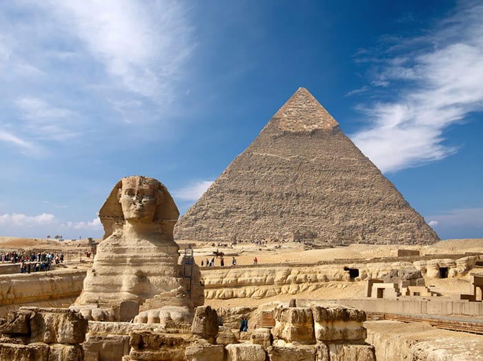 egypt virtual numbers