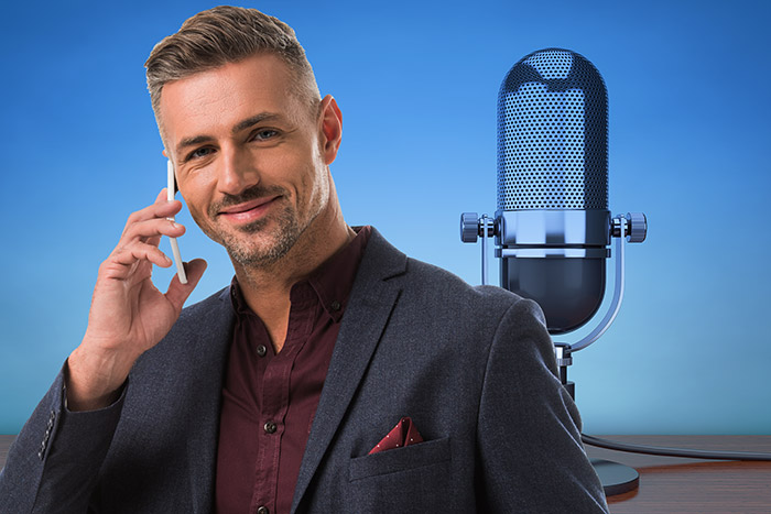 best call recording services