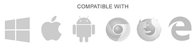 compatible devices