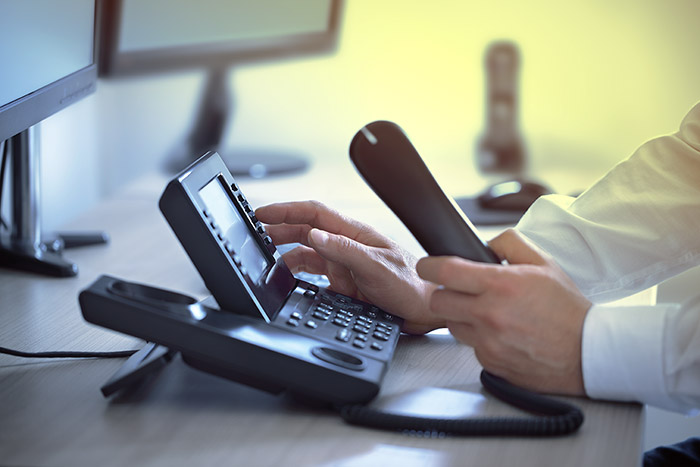 best business voip providers in 2023.