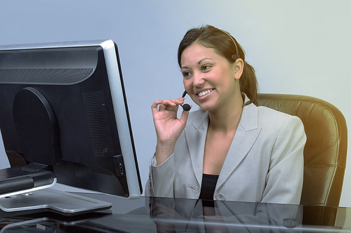 cold calling tips