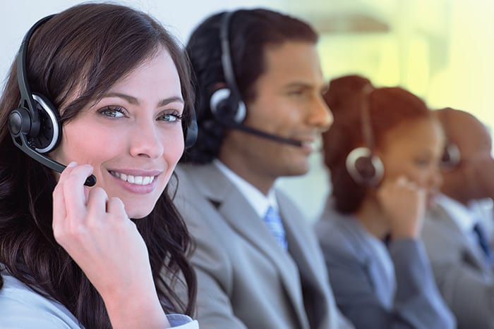 44 industries that need great customer support