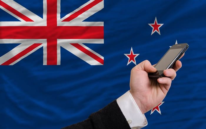 new zealand virtual numbers