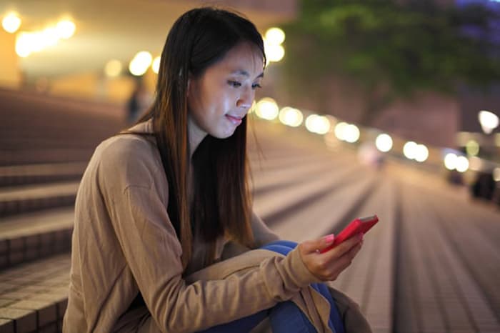 taiwan call forwarding
