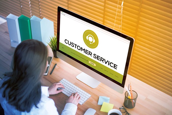 customer service trends in 2020