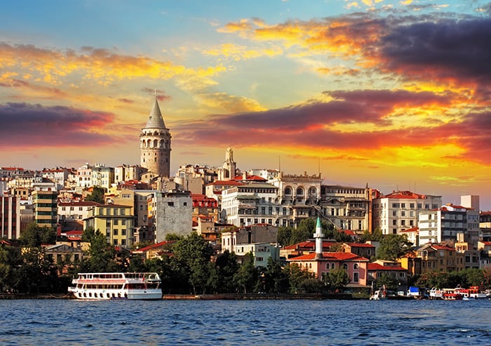 turkey virtual number free