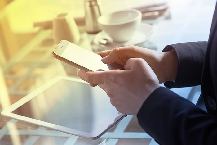 business sms plus call forwarding business sms plus call forwarding