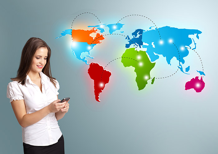 australia virtual numbers