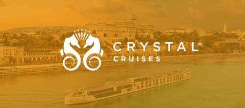 crystal cruises