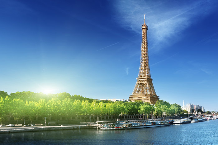 French virtual numbers