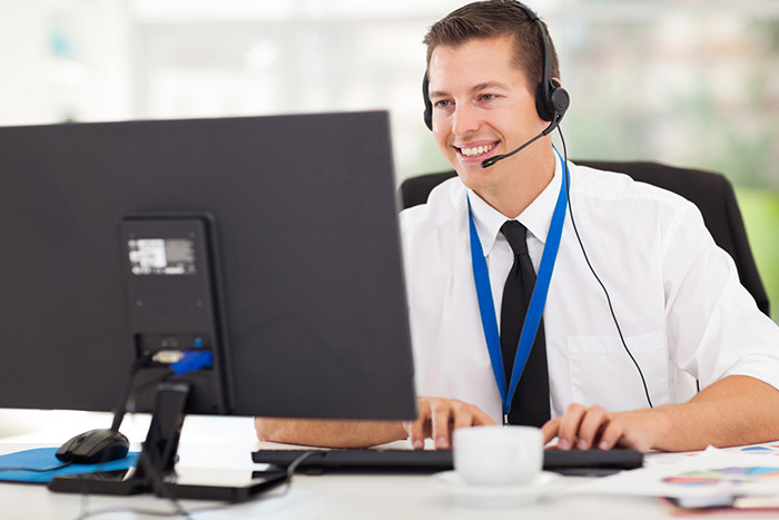 how to choose a toll free number provider