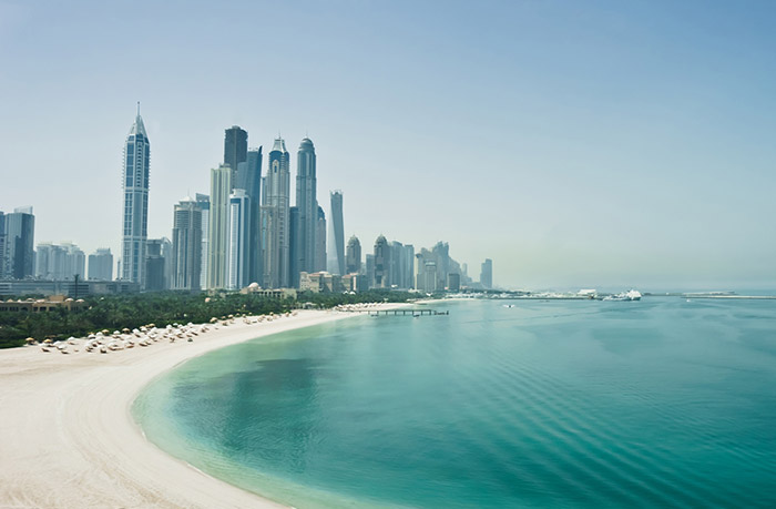 united arab emirates virtual numbers