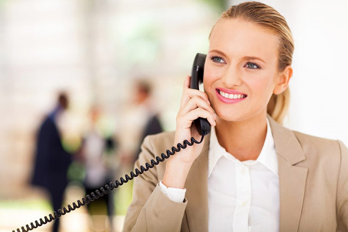 universal toll free numbers