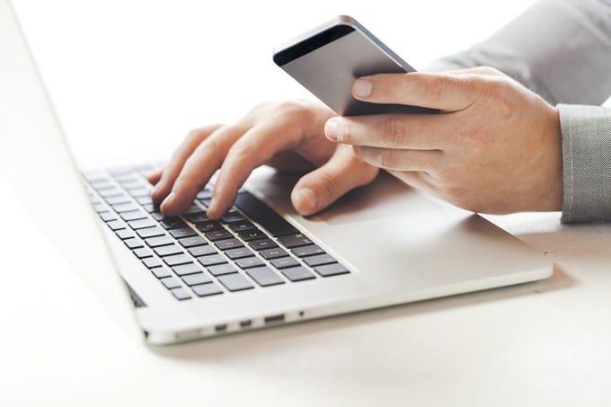 buy a canada phone number