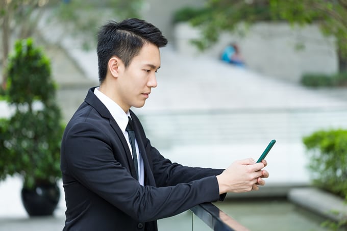 china call forwarding