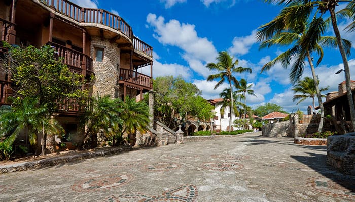 dominican republic virtual numbers