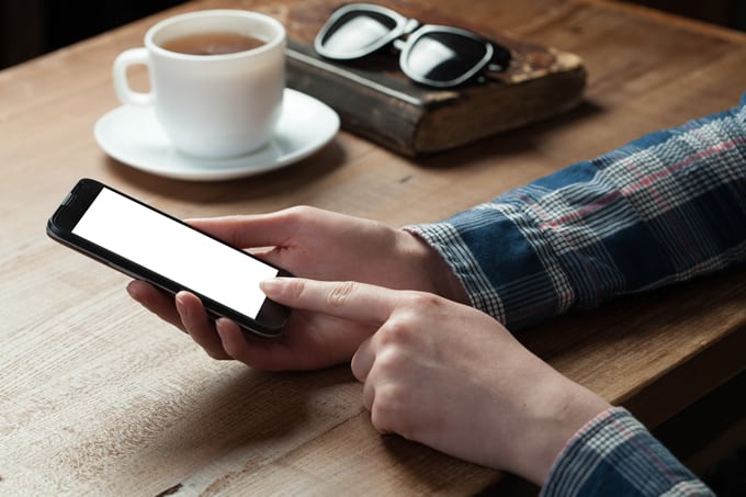 get australia phone number