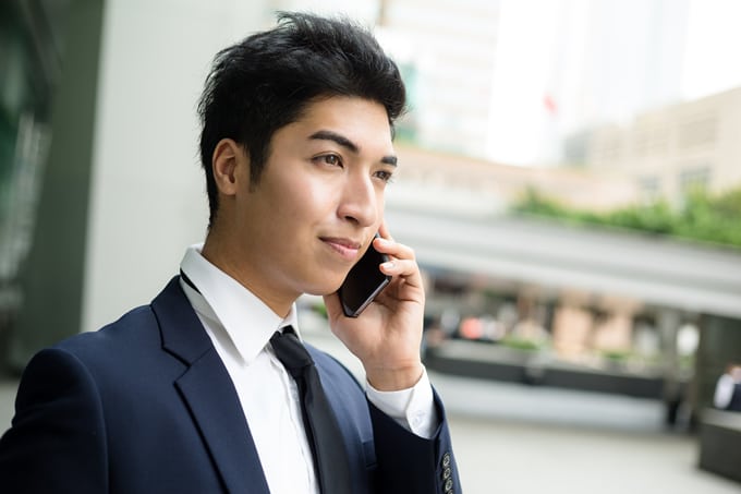 hong kong call forwarding