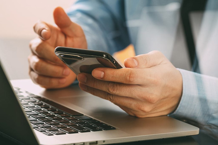 new york virtual phone numbers
