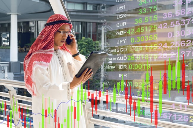 saudi arabia virtual phone numbers