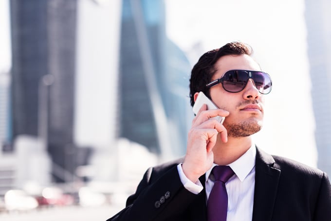 uae call forwarding