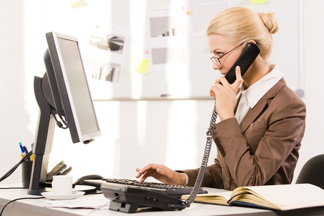 uk local numbers