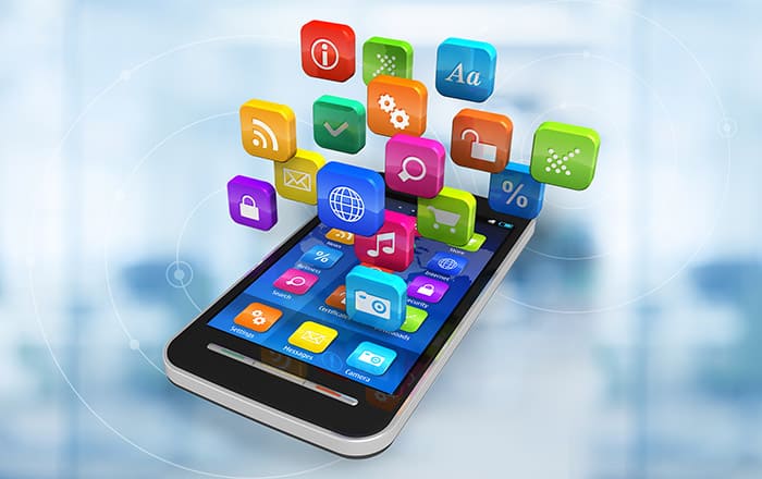 must have business phone apps