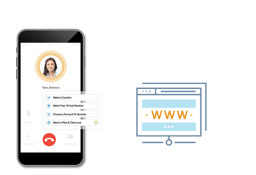 RingCentral Review: The Right Communication Tool for You?