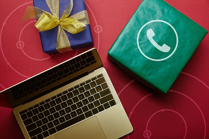 How to prepare your business for the holidays